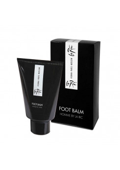 Крем для рук и лица Homme (100 мл)