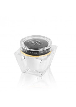 Крем для тела Королевский инжир (200 мл)