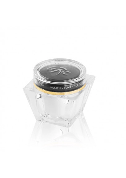 Крем для тела Королевский инжир (200 мл)