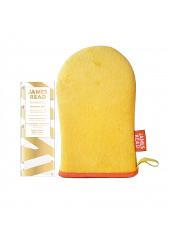 Рукавичка для нанесения загара