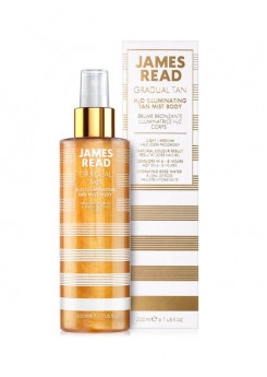 Спрей для тела (200 мл)