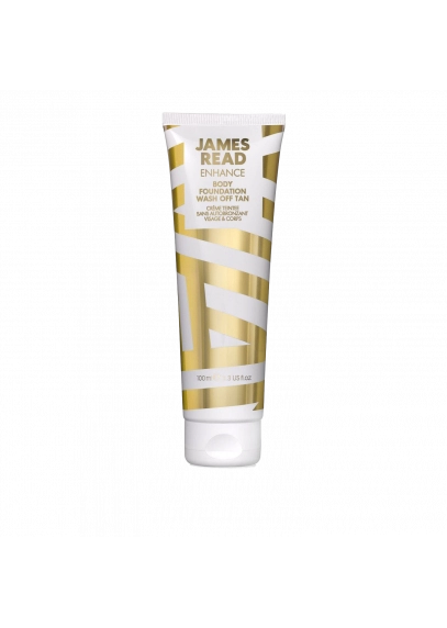 Крем-корректор с эффектом загара (100 мл)