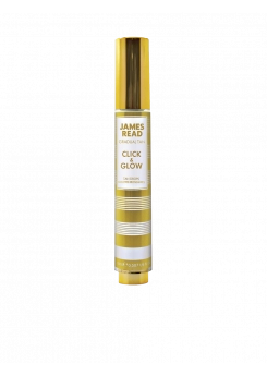 Гель-кликер освежающее сияние (15 мл)