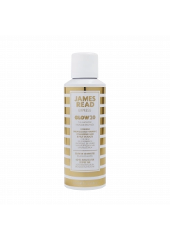 Мусс для быстрого загара (200 мл)