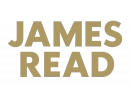 James Read