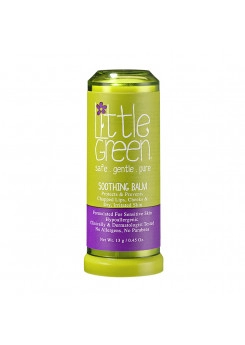 Карандаш ухаживающий для губ и лица (13 гр)