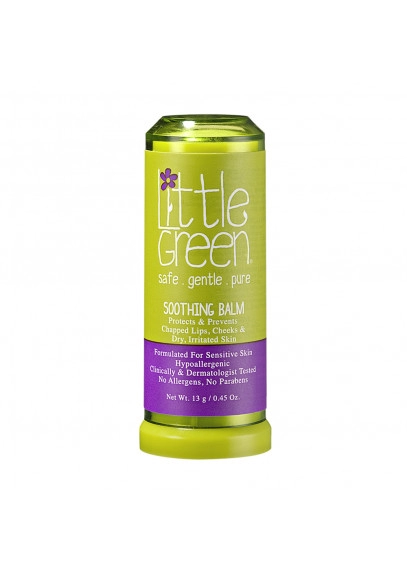 Карандаш ухаживающий для губ и лица (13 гр)