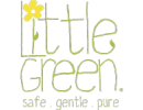 Little Green