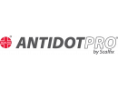 AntidotPro