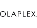 Olaplex