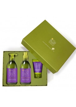 Набор для детей