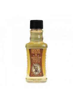 Груминг-тоник для укладки волос (350 мл)