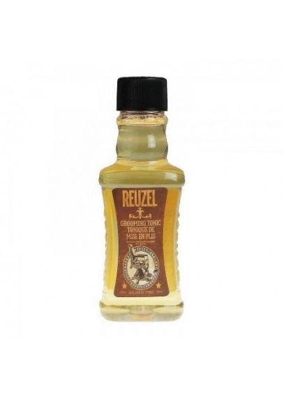 Груминг-тоник для укладки волос (350 мл)