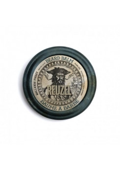 Кондиционер-бальзам по уходу за бородой (35 гр)