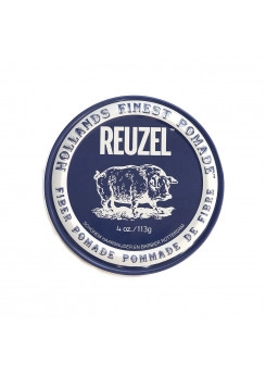 Паста подвижной фиксации (темно-синяя банка) (113 гр)