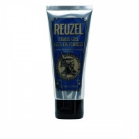 Гель сильной фиксации / Fiber Gel (100 мл)