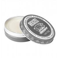 Матовая помада экстрасильной фиксации (113 гр)