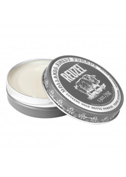 Матовая помада экстрасильной фиксации (113 гр)