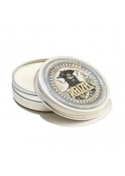 Кондиционер-бальзам для ухода за бородой Wood & Spice (35 гр)