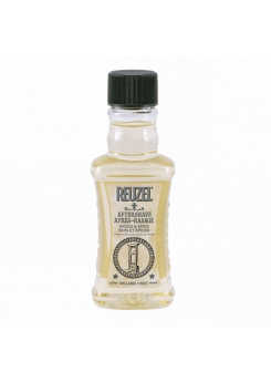 Лосьон после бритья (100 мл)