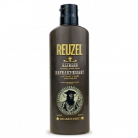 Кондиционер для бороды (200 мл)