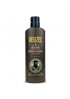 Кондиционер для бороды (200 мл)