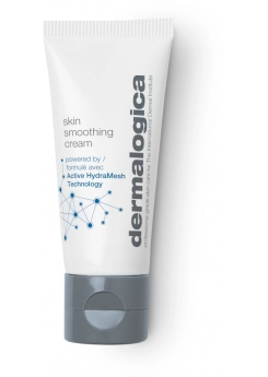 Смягчающий крем | Skin Smoothing Cream 2.0 (50 мл)