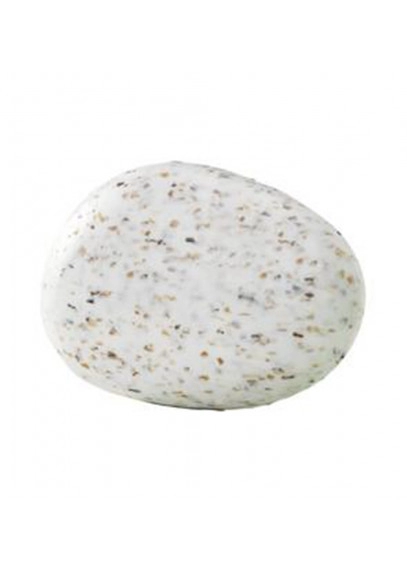 Бальзам для тела "Нутри-велюр" (200 мл)