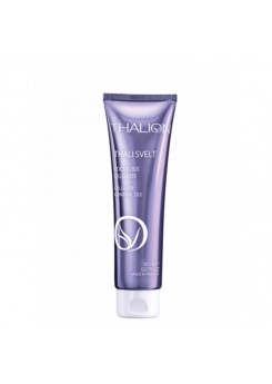 Гель для тела "Целлюлит контроль 3D" (150 мл)