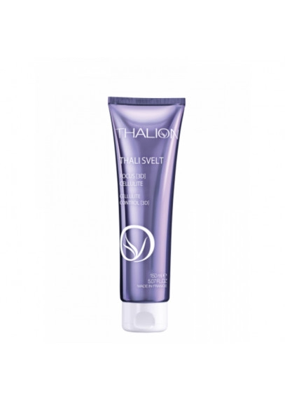 Гель для тела "Целлюлит контроль 3D" (150 мл)