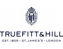 Truefitt & Hill