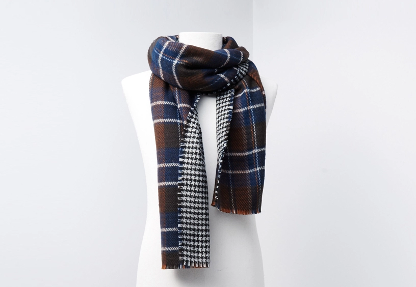 Последнее в блоге