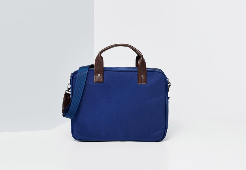 Последнее в блоге