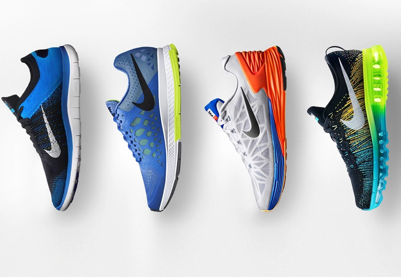 Последнее в блоге