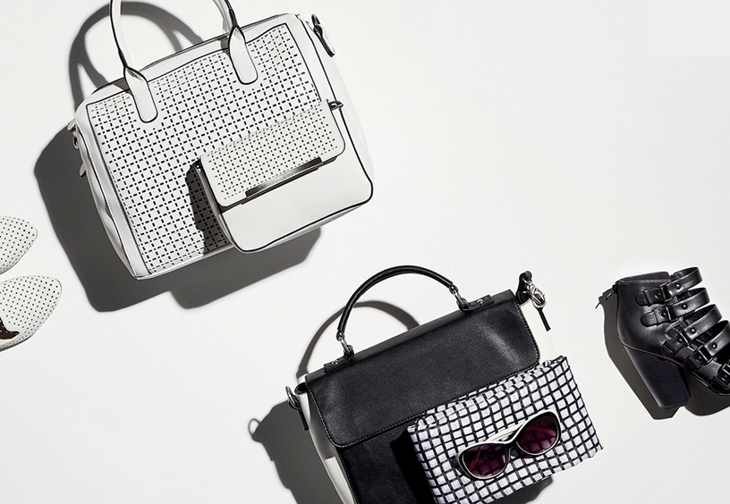 Последнее в блоге