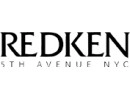 Redken