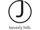 J Beverly Hills