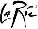 La Ric