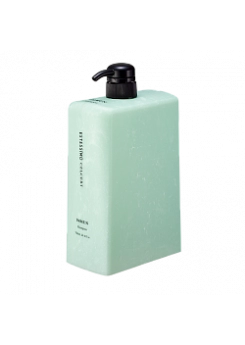 Шампунь восстанавливающий CELCERT IMMUN Shampoo