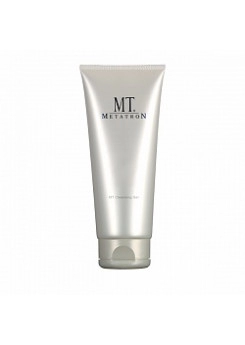 Очищающий гель для лица МТ Cleansing Gel