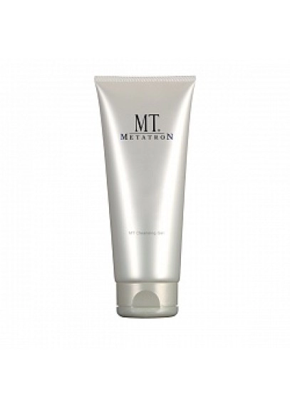 Очищающий гель для лица МТ Cleansing Gel