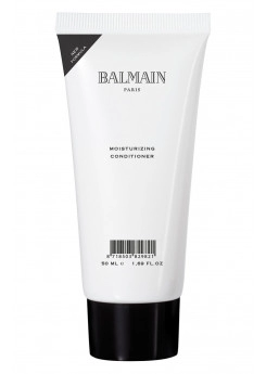 Увлажняющий кондиционер для волос Travel (50 мл)