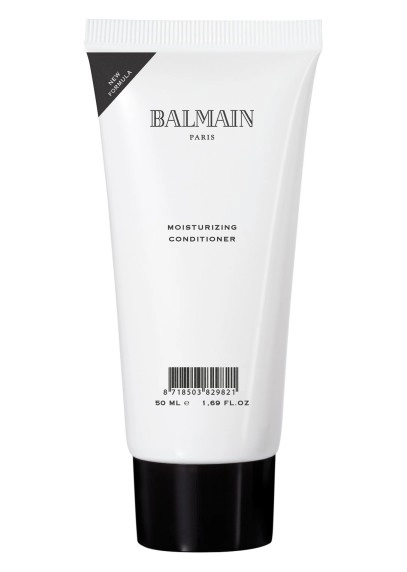 Увлажняющий кондиционер для волос Travel (50 мл)