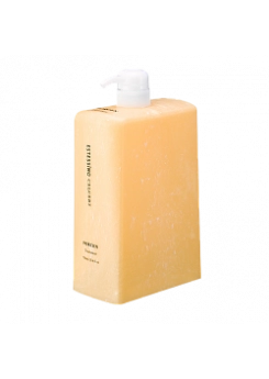 Маска укрепляющая CELCERT FORCEN Treatment