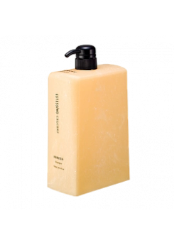 Шампунь укрепляющий CELCERT FORCEN Shampoo