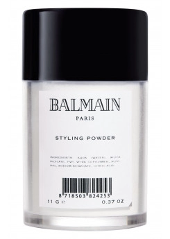 Стайлинг-пудра для волос (11гр)