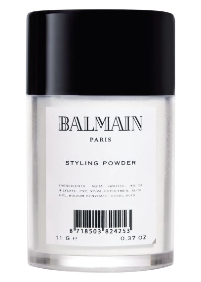 Стайлинг-пудра для волос (11гр)