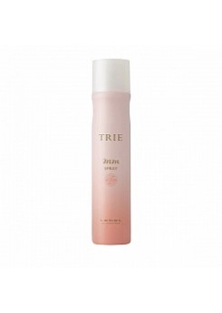 Спрей термозащитный для укладки TRIE MM SPRAY 170g