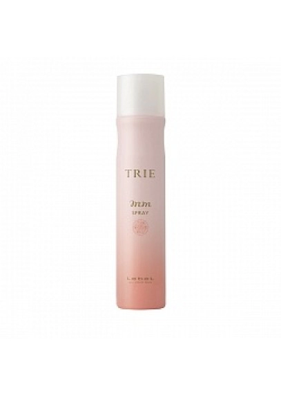 Спрей термозащитный для укладки TRIE MM SPRAY 170g