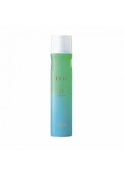 Cпрей «Контроль фиксации» TRIE Spray LS